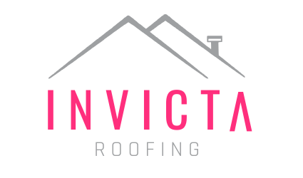Invicta Roofing